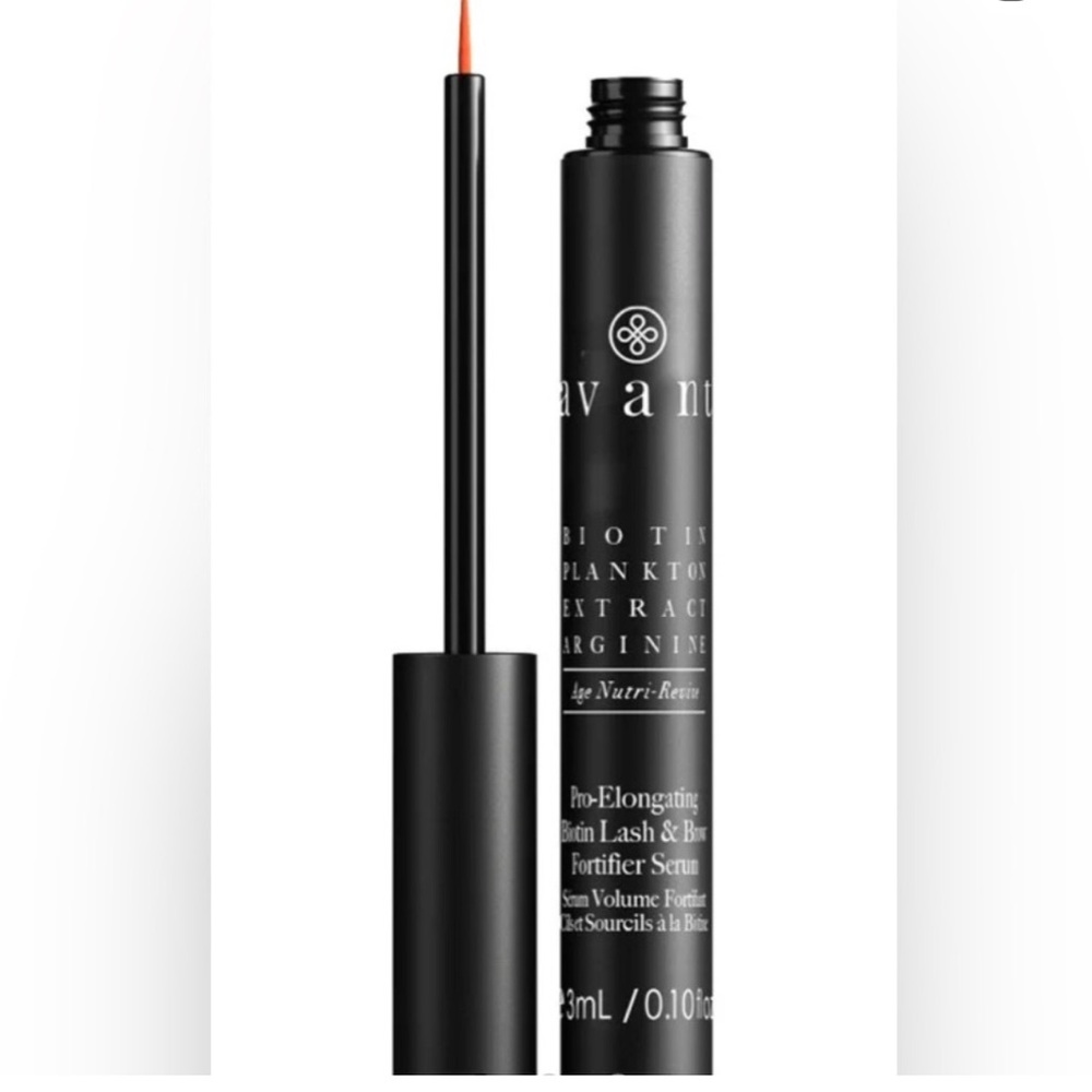 *NEW* Avant Lash & Brow Serum